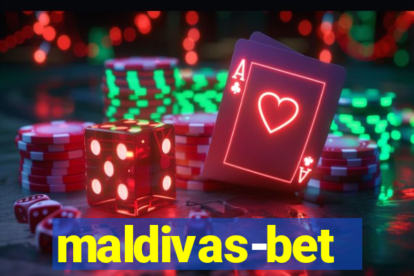 maldivas-bet