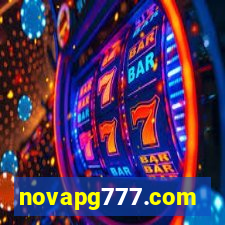 novapg777.com