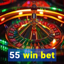 55 win bet