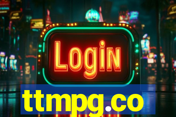 ttmpg.co