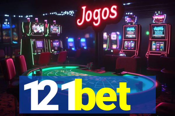 121bet