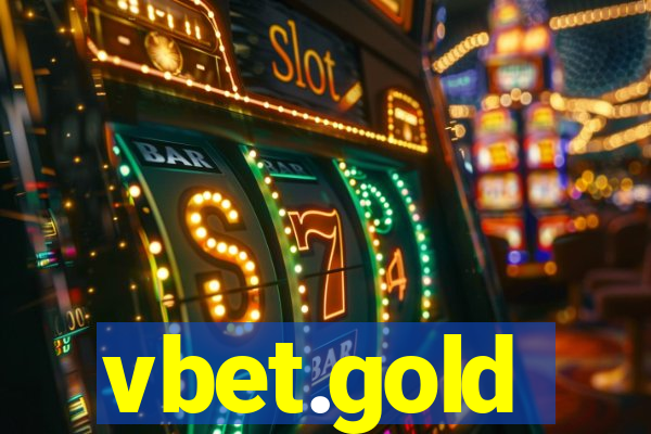 vbet.gold