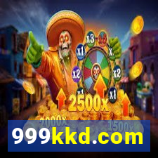 999kkd.com