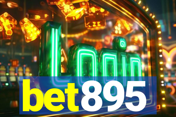 bet895