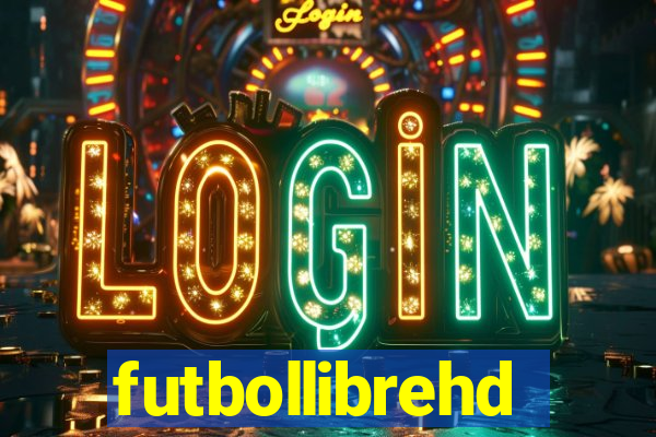 futbollibrehd