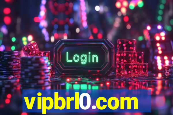 vipbrl0.com