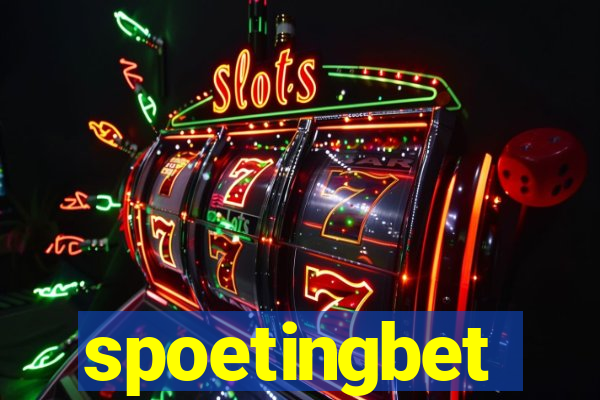 spoetingbet