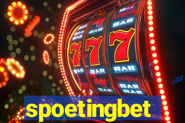 spoetingbet