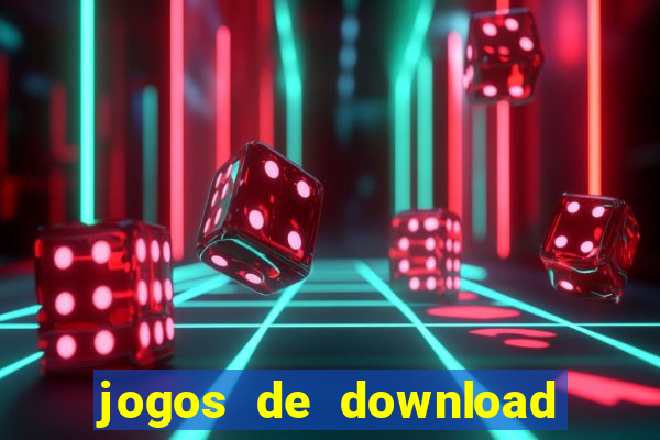 jogos de download para pc