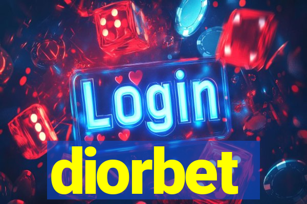 diorbet