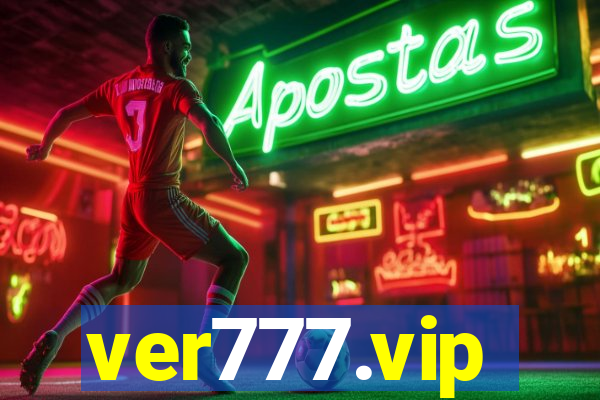 ver777.vip