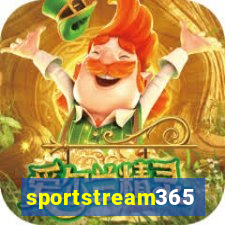 sportstream365