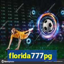 florida777pg