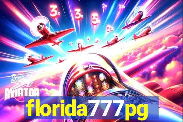 florida777pg