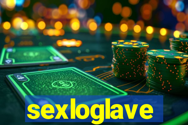 sexloglave