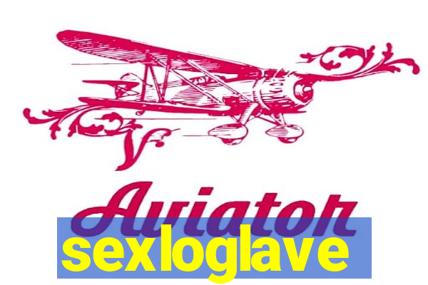 sexloglave