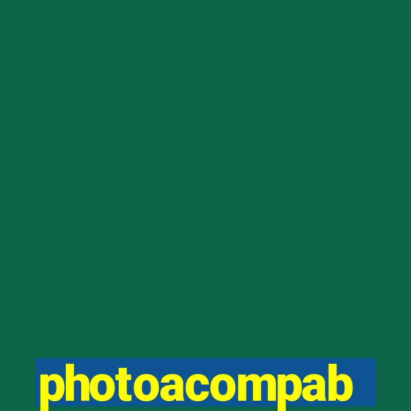 photoacompab