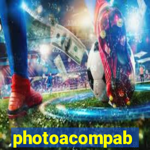 photoacompab