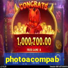 photoacompab