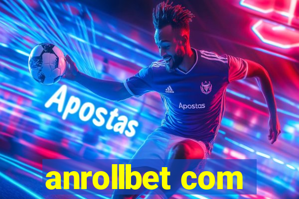 anrollbet com