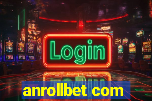 anrollbet com