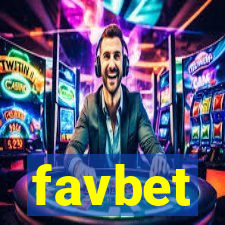 favbet