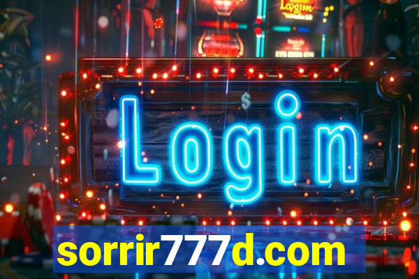 sorrir777d.com