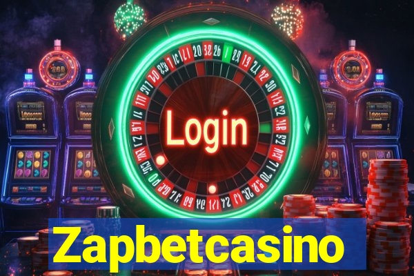 Zapbetcasino