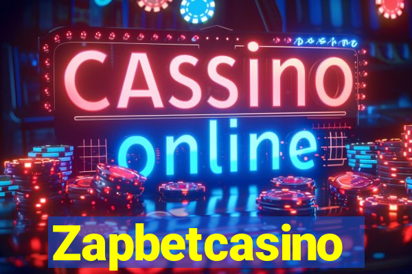 Zapbetcasino