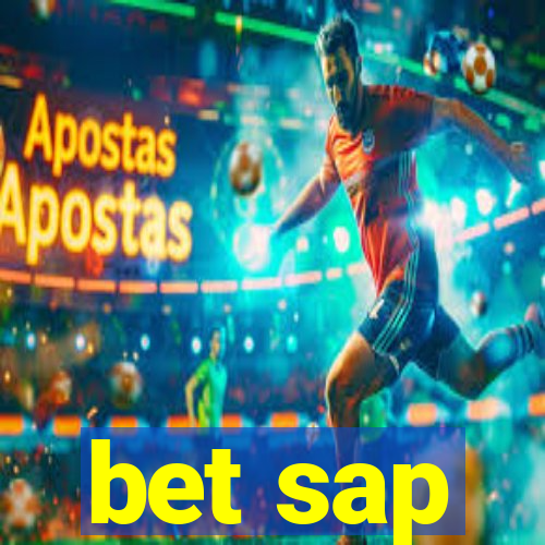 bet sap