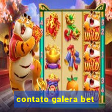 contato galera bet