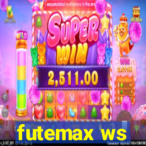 futemax ws