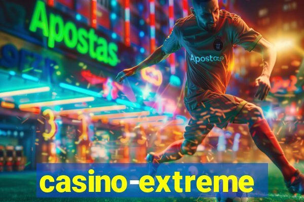 casino-extreme