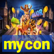 mycon