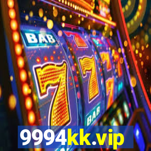 9994kk.vip