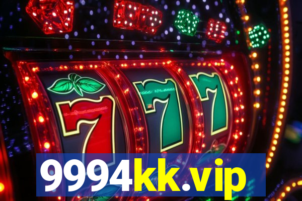 9994kk.vip