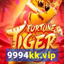 9994kk.vip