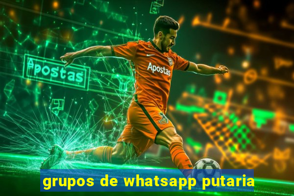 grupos de whatsapp putaria