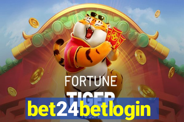 bet24betlogin