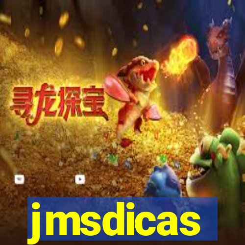 jmsdicas