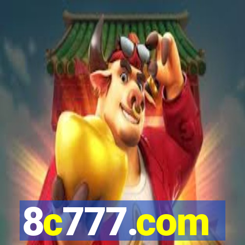 8c777.com