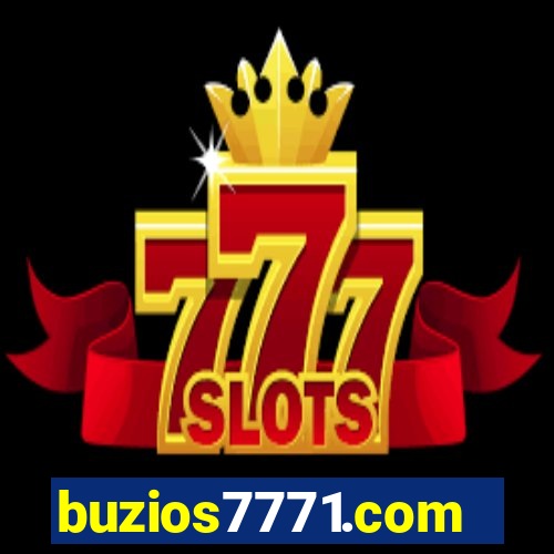 buzios7771.com