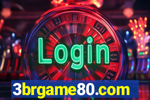 3brgame80.com