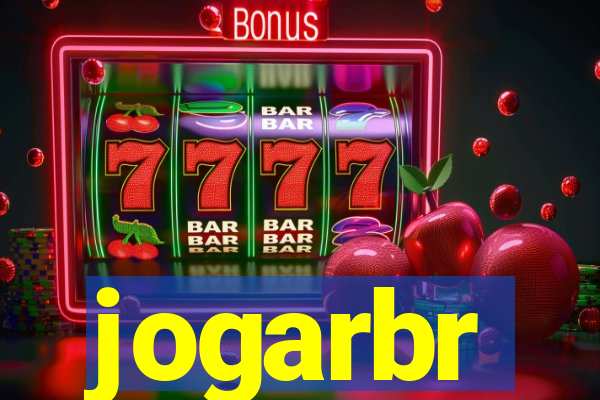 jogarbr