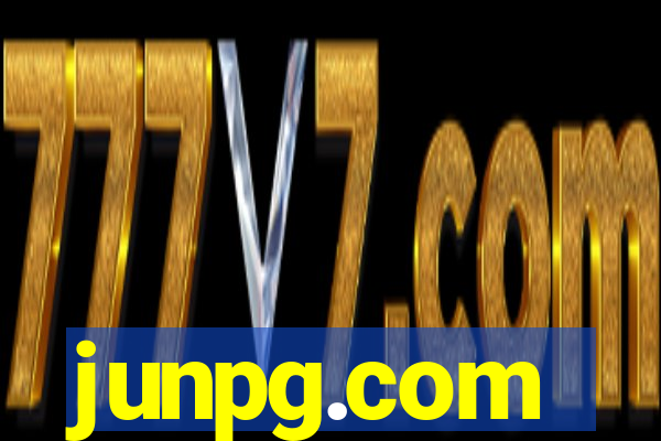 junpg.com