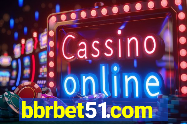 bbrbet51.com