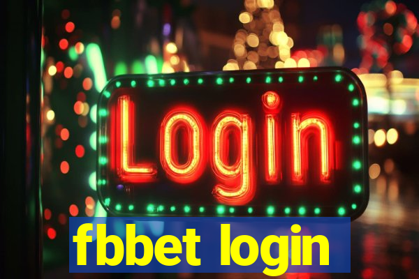 fbbet login