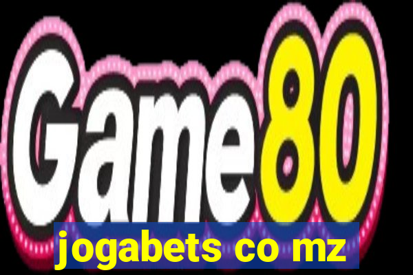 jogabets co mz