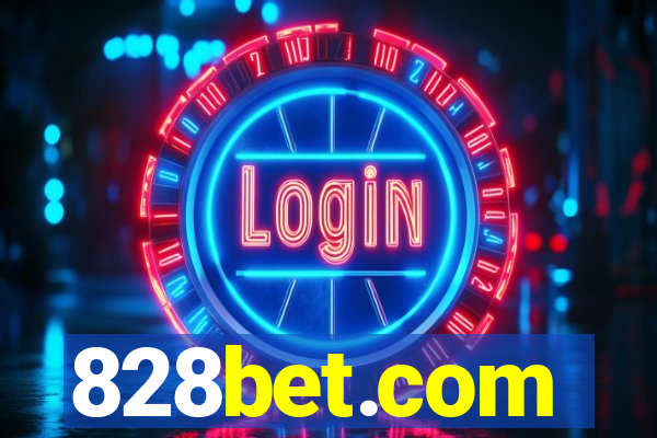 828bet.com