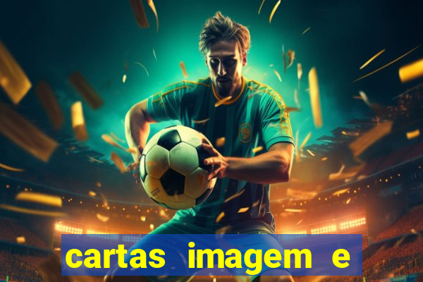 cartas imagem e a??o pdf download